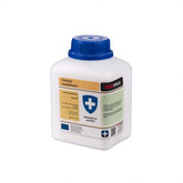 Fruktose 500g BIOMUS - Biolaboratorium